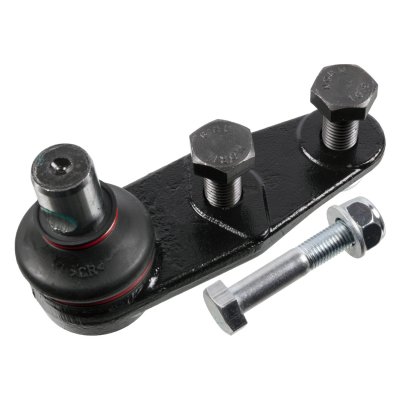 Febi Bilstein Ball Joint 182492