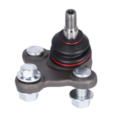 Febi Bilstein Ball Joint 183613