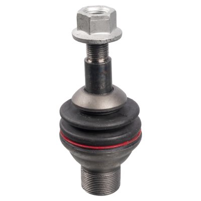 Febi Bilstein Ball Joint 183728