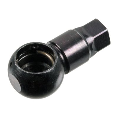 Febi Bilstein Ball Socket 179756