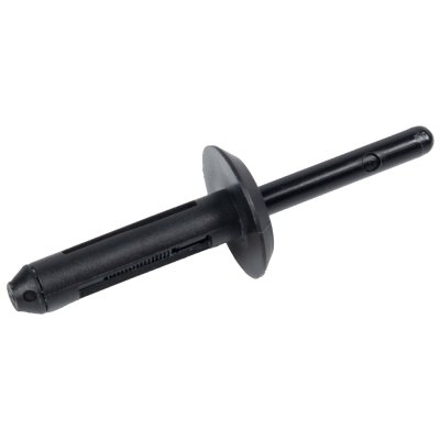 Febi Bilstein Blind Rivet 182183