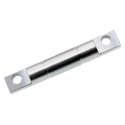 Febi Bilstein Bolt 180158