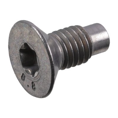 Febi Bilstein Bolt 180369