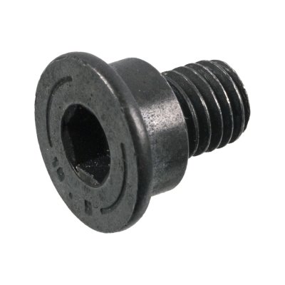 Febi Bilstein Bolt 180528