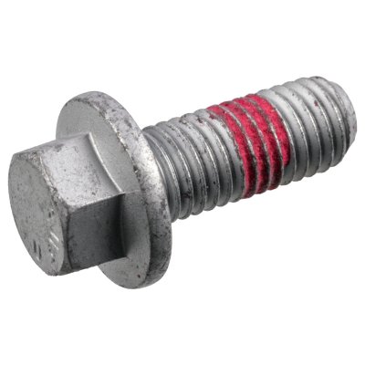 Febi Bilstein Bolt 180961