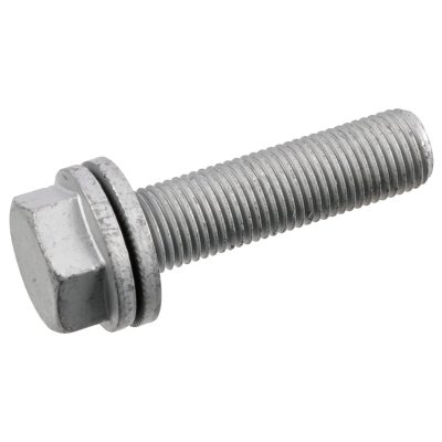 Febi Bilstein Bolt 181550