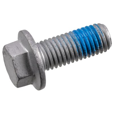 Febi Bilstein Bolt 181815