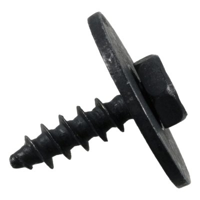Febi Bilstein Bolt 181949