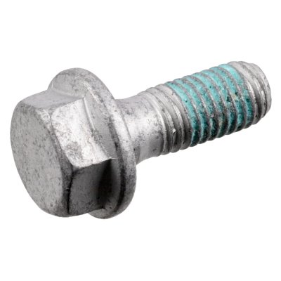 Febi Bilstein Bolt 182428