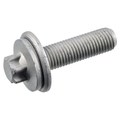 Febi Bilstein Bolt 182452