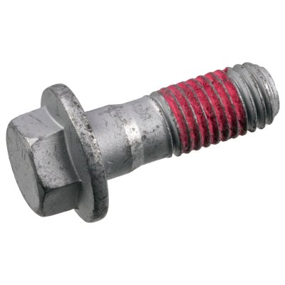 Febi Bilstein Bolt 182462