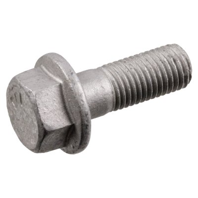 Febi Bilstein Bolt 182478