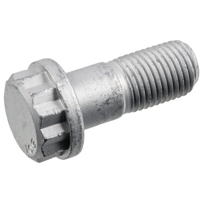 Febi Bilstein Bolt 182479