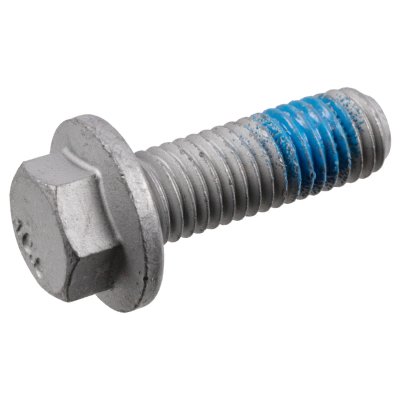 Febi Bilstein Bolt 182564
