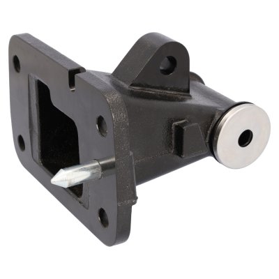 Febi Bilstein Bracket 183053