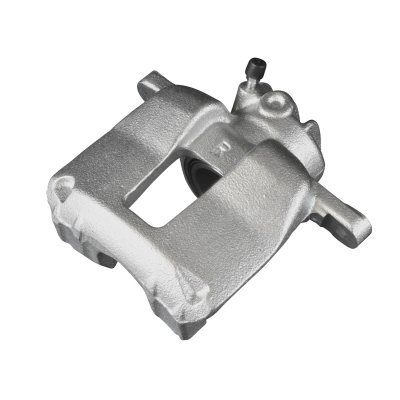 Febi Bilstein Brake Caliper 178252