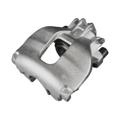 Febi Bilstein Brake Caliper 180680