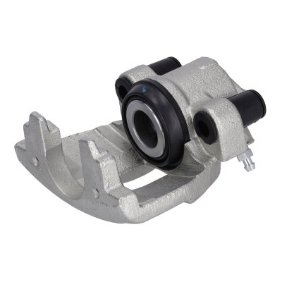 Febi Bilstein Brake Caliper 180912