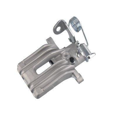 Febi Bilstein Brake Caliper 181143