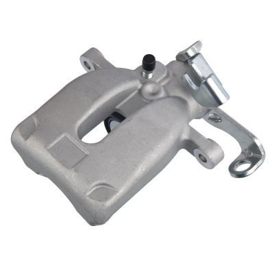 Febi Bilstein Brake Caliper 181144