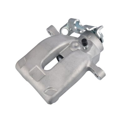 Febi Bilstein Brake Caliper 181145