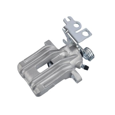 Febi Bilstein Brake Caliper 181146