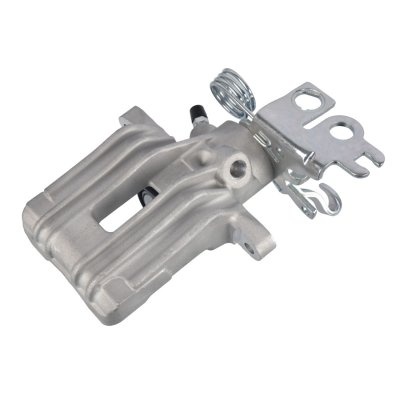Febi Bilstein Brake Caliper 181147