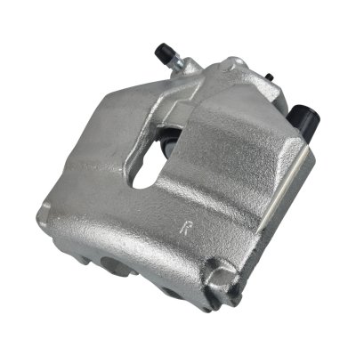 Febi Bilstein Brake Caliper 181153