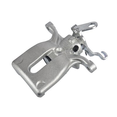 Febi Bilstein Brake Caliper 181159
