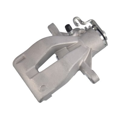 Febi Bilstein Brake Caliper 181161