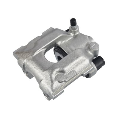 Febi Bilstein Brake Caliper 181167