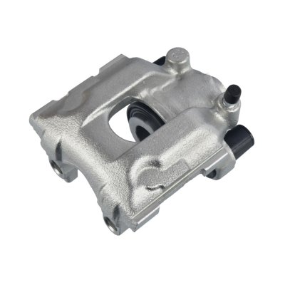Febi Bilstein Brake Caliper 181168
