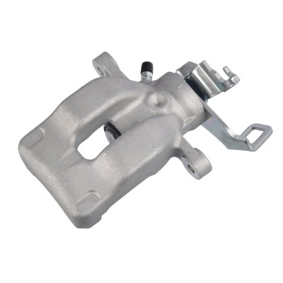 Febi Bilstein Brake Caliper 181172