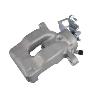 Febi Bilstein Brake Caliper 181173