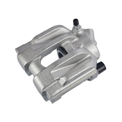 Febi Bilstein Brake Caliper 181178