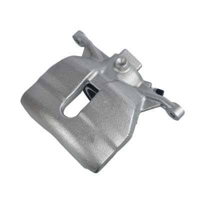 Febi Bilstein Brake Caliper 181180