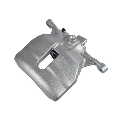 Febi Bilstein Brake Caliper 181181