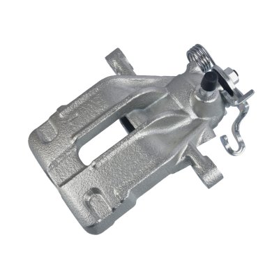 Febi Bilstein Brake Caliper 181187