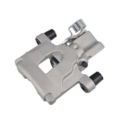 Febi Bilstein Brake Caliper 181190