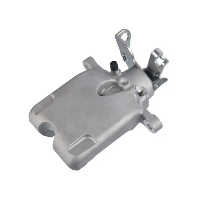 Febi Bilstein Brake Caliper 181197