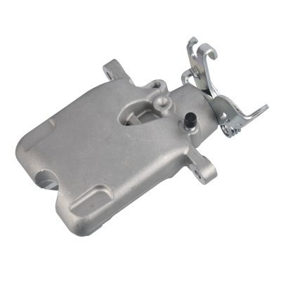 Febi Bilstein Brake Caliper 181198
