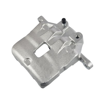 Febi Bilstein Brake Caliper 181200