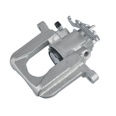 Febi Bilstein Brake Caliper 181450