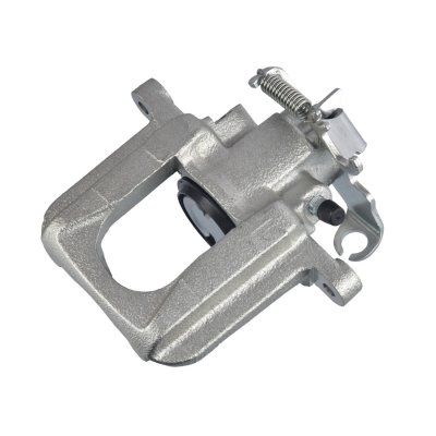 Febi Bilstein Brake Caliper 181451