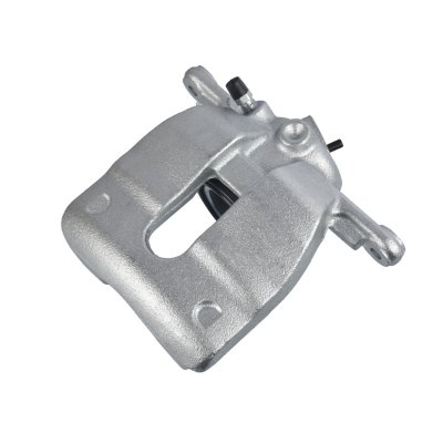 Febi Bilstein Brake Caliper 181453