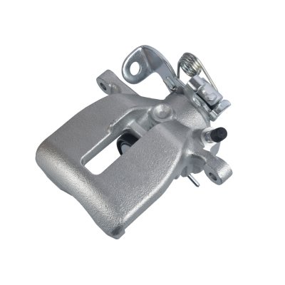 Febi Bilstein Brake Caliper 181543