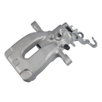 Febi Bilstein Brake Caliper 181544