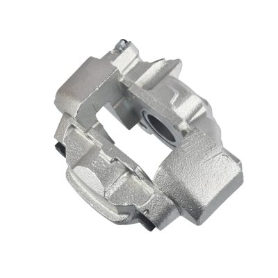 Febi Bilstein Brake Caliper 181546