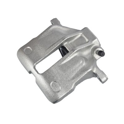 Febi Bilstein Brake Caliper 181549