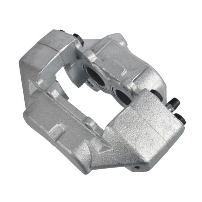 Febi Bilstein Brake Caliper 181553